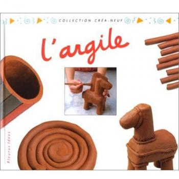 Argile