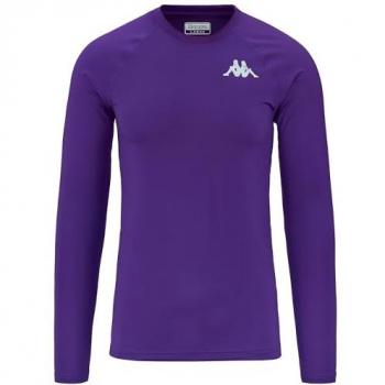 Camiseta interior de hombre Vurbat Undershirt Ls Kappa