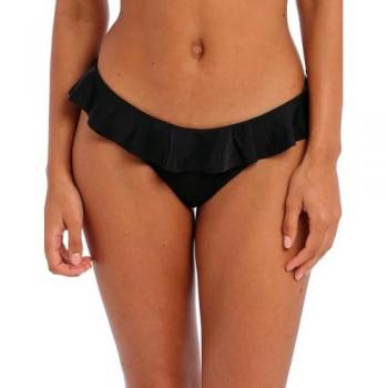 Freya Damen-Bikini Slip Jewel Cove