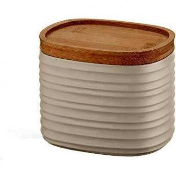 Barattolo Guzzini S Clay Tierra