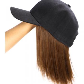 Extensión de Pelo Onyx Bebé Conexión Natural