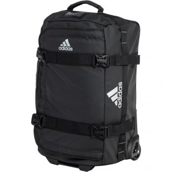 Adidas 40L Stage Tour Padel Trolley Bag