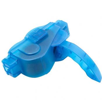 Bike Chain Cleaning Tool Kit