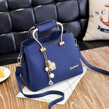 Crossbody Shoulder Bag for Women