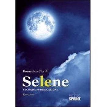 Selene