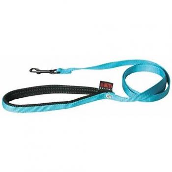 Correa de Nylon Confort Martin Sellier