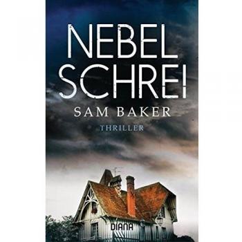 Nebelschrei