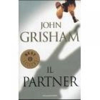 Il partner (Oscar Bestsellers)
