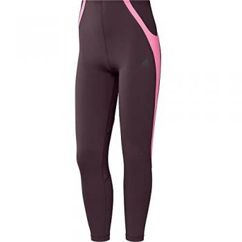Leggings Donna Adidas Trld 78