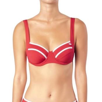 Silk Whisper Underwear