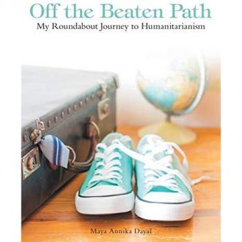 Off the Beaten Path