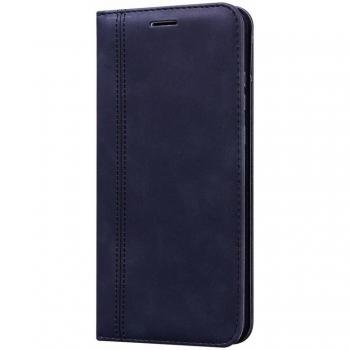 UMI A9 Pro Flip Case with ID Card Slot
