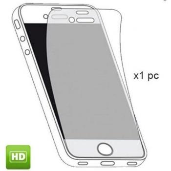 Pellicola Protettiva Ultra Trasparente per Blackberry 9780