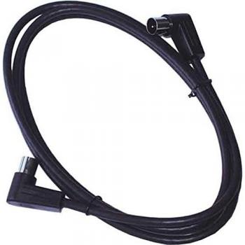 Cavo Antenna Coassiale Astro 601230