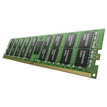 Samsung M378A1G44AB0-CWE - 8 Go - 1 x 8 Go - DDR4 - 3200 MHz