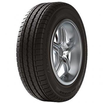 BF Goodrich Activan - 165/70R14 89R - Pneu Été