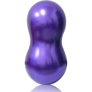 Explosion-Proof Fitness Therapy Ball