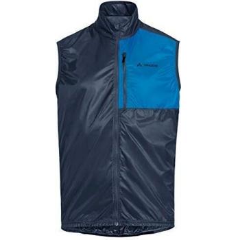 Moab UL II Herren-Weste EVA UV‑Schutz, XXL, VAUDE Eclipse