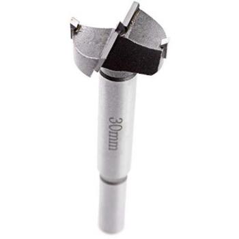 Fresadora de Madera JB01130 – Broca 30 mm