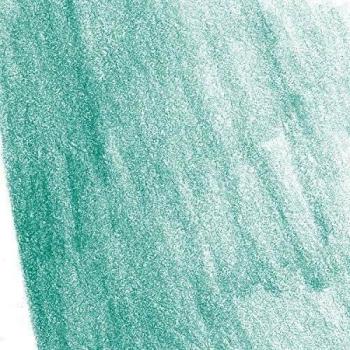 Coloresoft C380 Derwent Verde Oceano