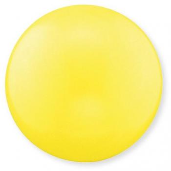 Engelsrufer Klangkugel Gelb – XS (11 mm)