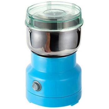 SMD66 Coffee and Seasoning Mill