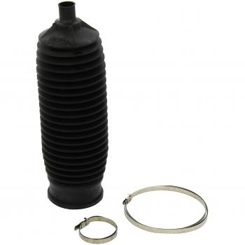 LEMFÖRDER 30242 01 Steering Bellow for Volvo V70 I (875, 876)