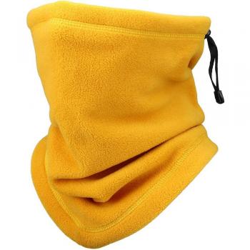 Bufanda Tubular Mágica AdventureCuff