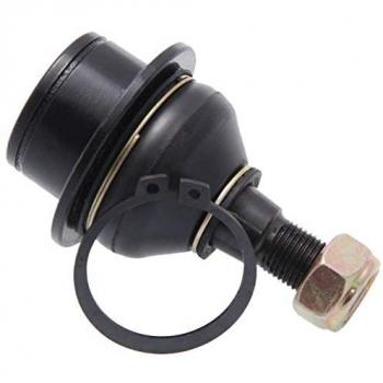 Febest 2120TR Ball Joint