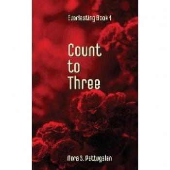 Count to Three