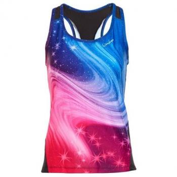 Top Deportivo Winshape AET108 – Rosa