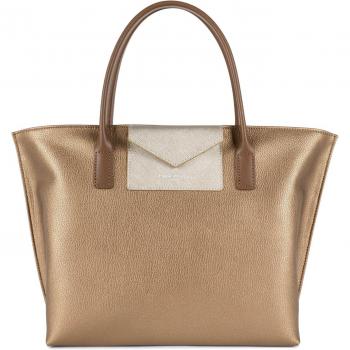 LANCASTER Shopper Maya