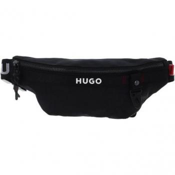 Gürteltasche HUGO Bumbag