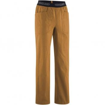 Edelrid Legacy IV Herren Kletterhose