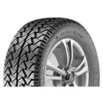 AUSTONE - Pneumatico Austone Athena Sp-302 Xl Bsw M+s 245/70r16 111s - Estivo