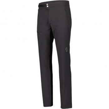 Pantalón de hombre Scott MS Explorair Light