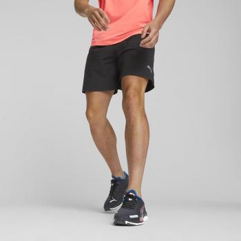 Puma Pantalon Run 524023 01 Talla Adulto Nike - S