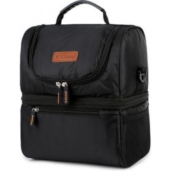 Breast Milk Storage Backpack