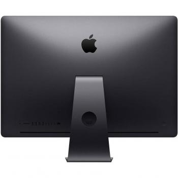IMac Pro 27-inch Retina (Late 2017) Xeon W 3.2GHz - 1TB SSD - 32GB RAM - QWERTY Keyboard