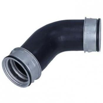 Conduit d'air de suralimentation MAXGEAR 68-0280