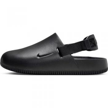 Calzature Nike Calm Mules Nera – USA 6