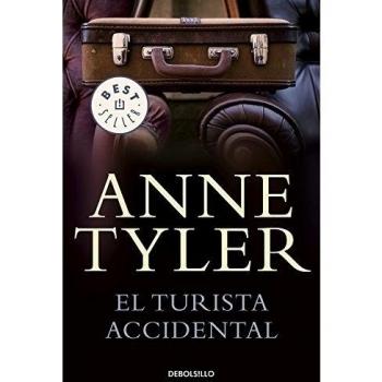 EL TURISTA ACCIDENTAL