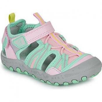 Gioseppo Kinder Sandalen Charteves