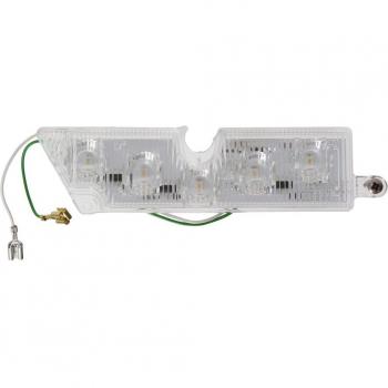 Luce Posteriore Combinata ASPÖCK A12-1574-224