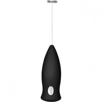 Handheld Coffee Frother