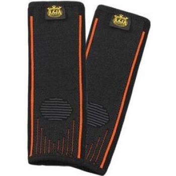 Raja Children's Ankle Support for Combat Sports