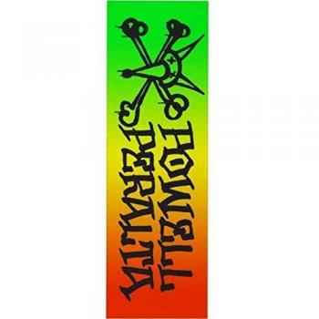 Ratte 10,5 x 33 cm – Powell Peralta Schleifwerkzeug