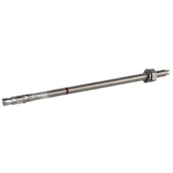 Cofan Taco MTC M6x120 Inox – Kit de 100 piezas