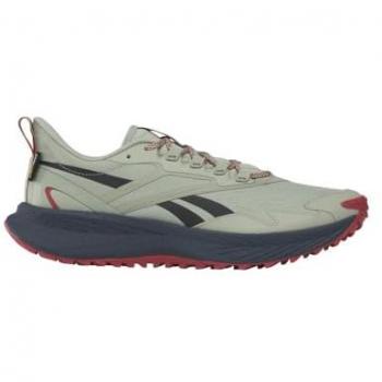 Reebok Sneaker Floatride Energy 5 Adventure Vingre / Eacobl / Astdus EU 44