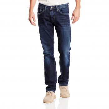 Pantalone Cash L30 Pepe Jeans